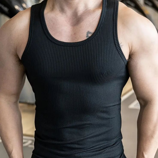 AirFit InstantFit Erkek Atlet