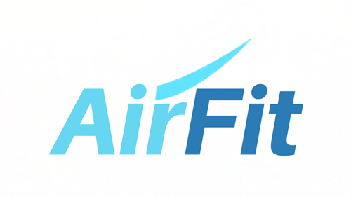 AirFit